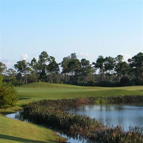 Hammock creek golf club - Hammock Creek Golf Club, a Jack Nicklaus Legacy Design, is a fabulous daily fee layout on the Treasure Coast of Florida. Opened in July of 1996, the Club has hosted several local, state, and national competitions. Featuring five sets of tees from 5,045 to 7,131 yards, the golf course is a favorite for both locals and snowbirds alike. ...